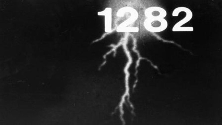 Gallery image from fw1Q8G8lygiixgoHkqjj7W1jJAh.jpg