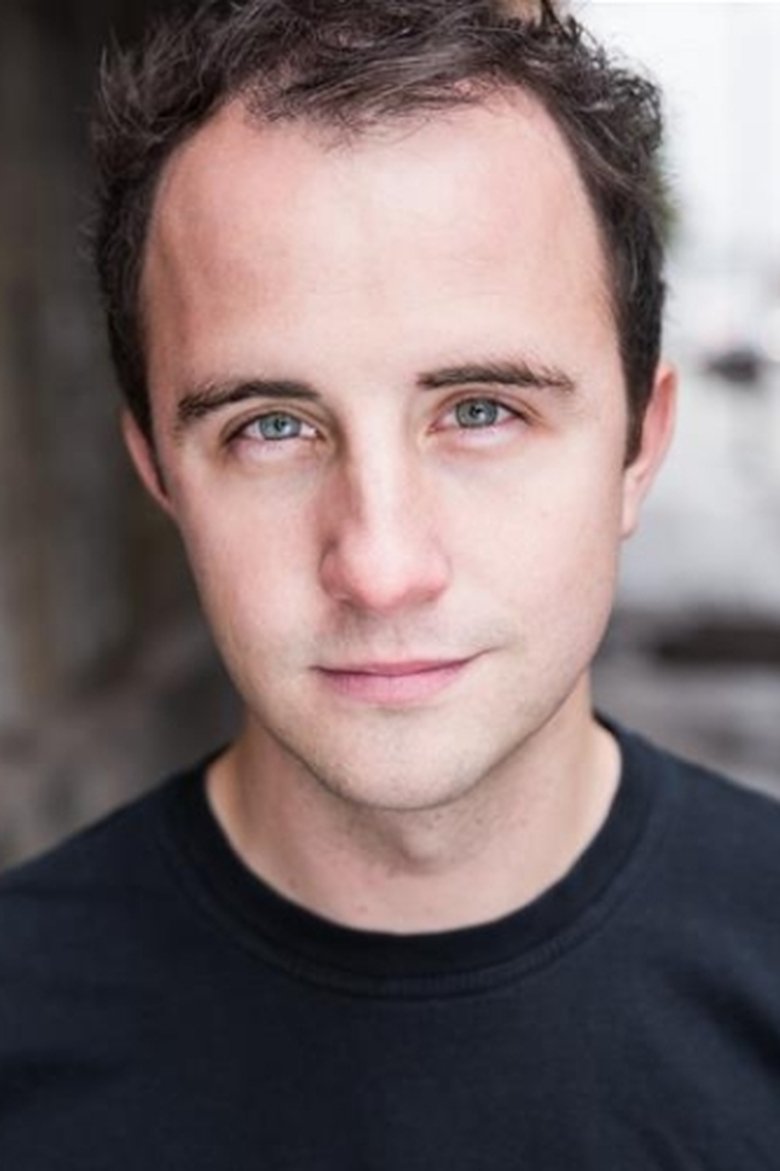 Ảnh Ben Thornton