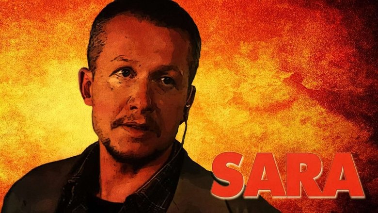 Gallery image from fw6oLf4k3yz19Z5kX9m8gzB16rU.jpg