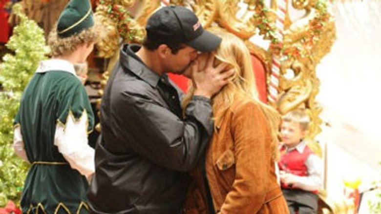 Still from Friday Night Lights - Season 5 Episode 13