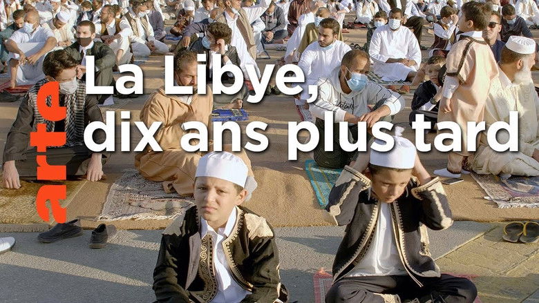 Gallery image from fwDbJIaTshynzkXFY1U0jEDvQ0W.jpg