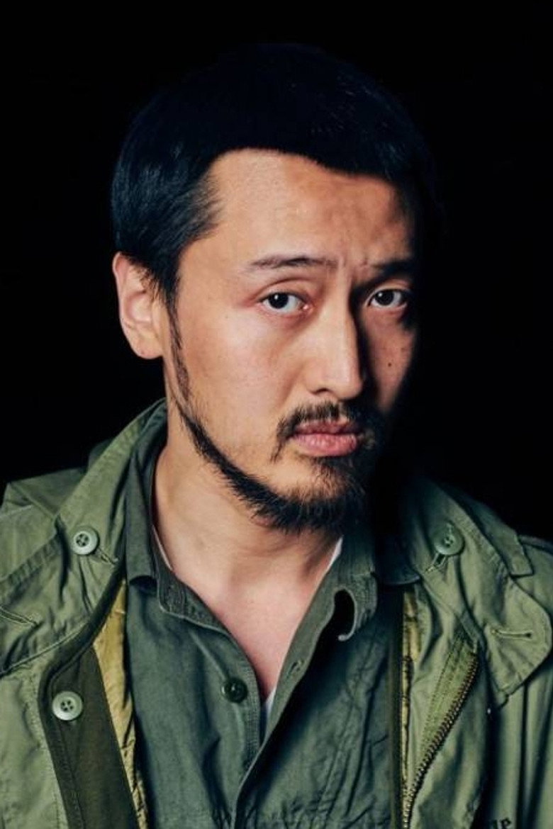 Wang Chuanjun photo 7