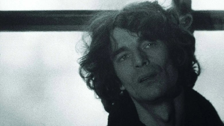 Gallery image from fwJHFXjm5bfif8lZg9T2vSAtJyG.jpg