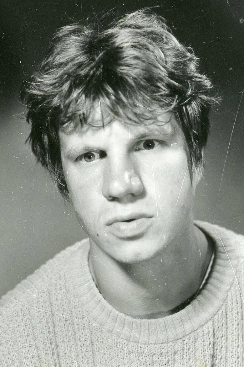 Hannes Kaljujärv photo 2