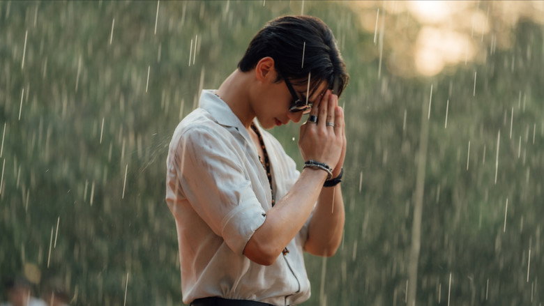 Still from เขมจิราต้องรอด - ซีซัน 1 ตอน 3