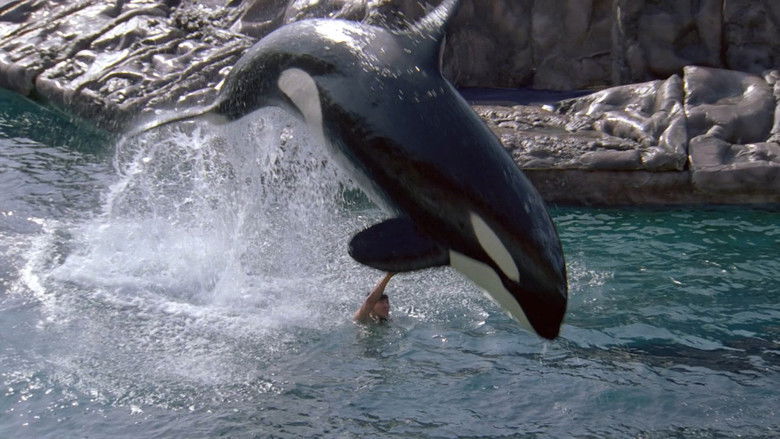 Moon Warriors Photo 5