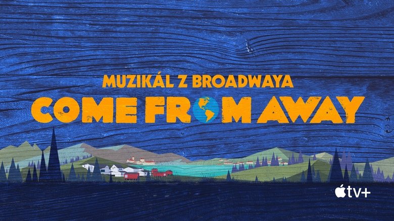 Gallery image from fwPJ8dU7MLF4QsnqfuTN6e4dCxK.jpg