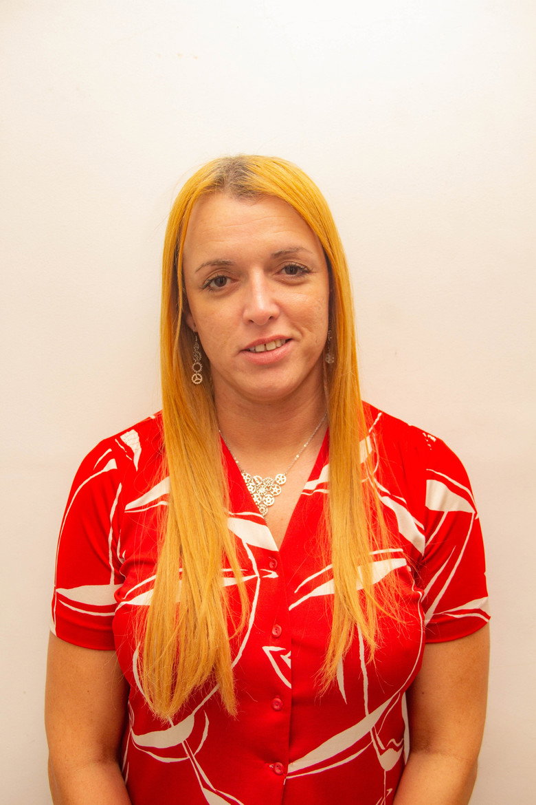 Thays Villar