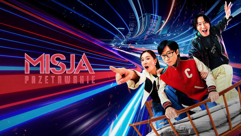 Gallery image from fwS136DHYQ0BqL7WBtXBYak9HfN.jpg