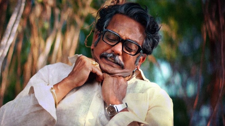 Gallery image from fwS9w8kC7utfTyB2pEAzotj3Qhp.jpg