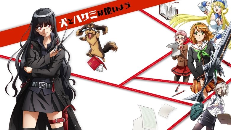 Gallery image from fwSYW17OfSnmc93262ueWOVlFLS.jpg