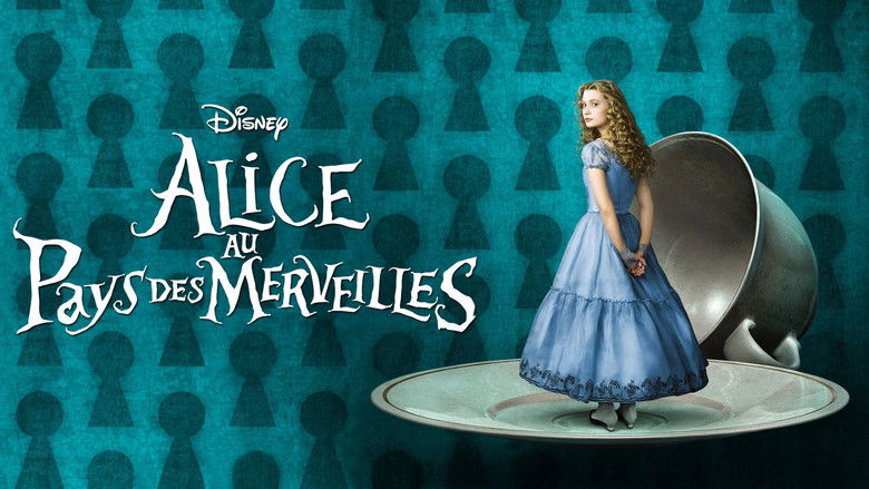 Fwtvwfoptygmp9c6qhprtjrcawn