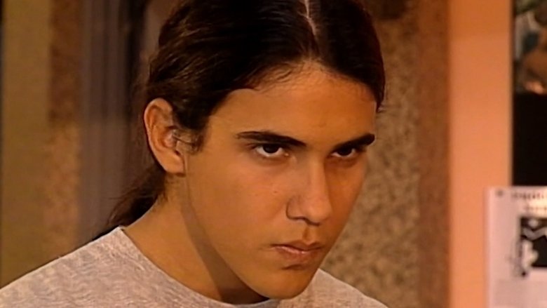 Still image for Young Hearts season 1 episode 93: Chapter 93 Still image for Young Hearts season 1 episode 93: Chapter 93