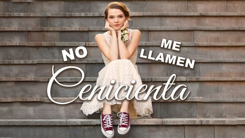 Gallery image from fwUYabIYECED9a9pRmt6XcR7RHZ.jpg