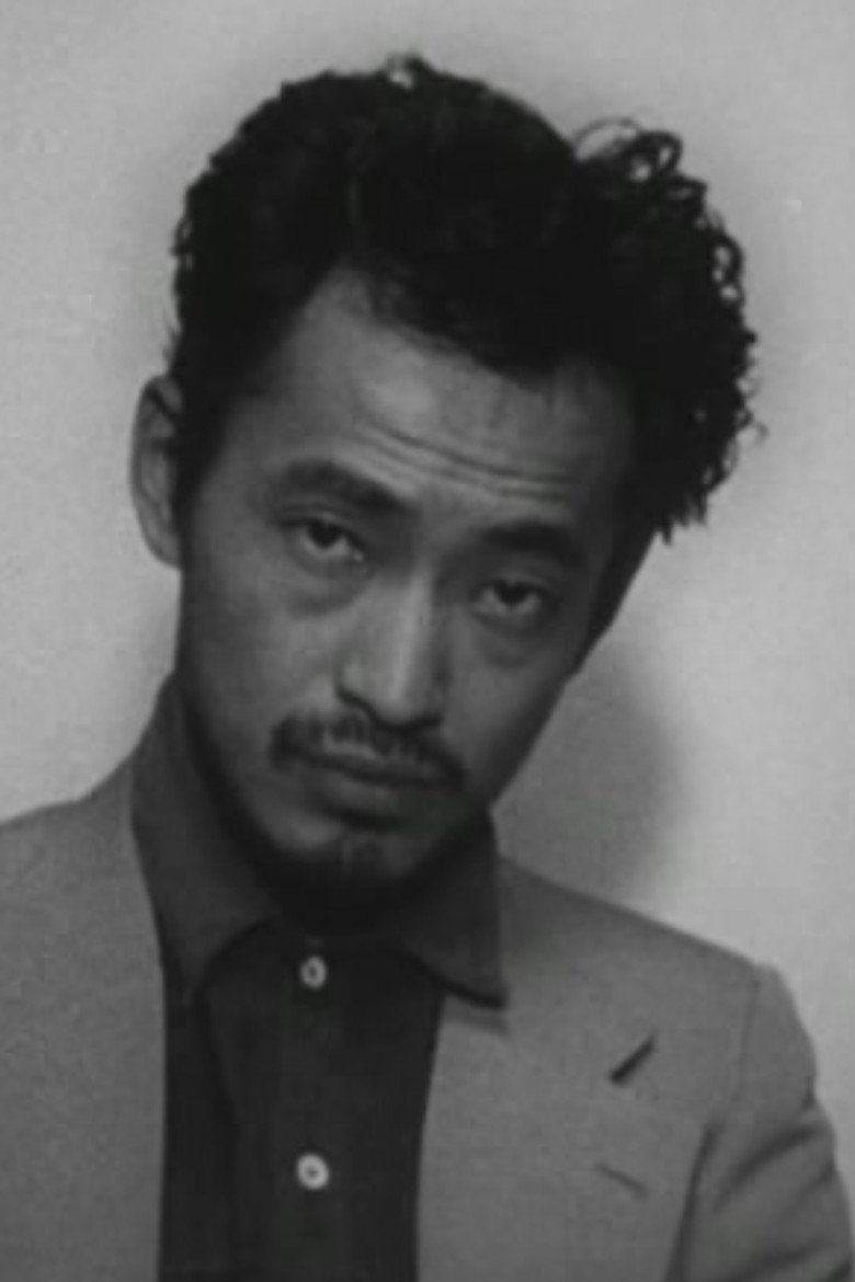 Kazuhiro Sano photo 3
