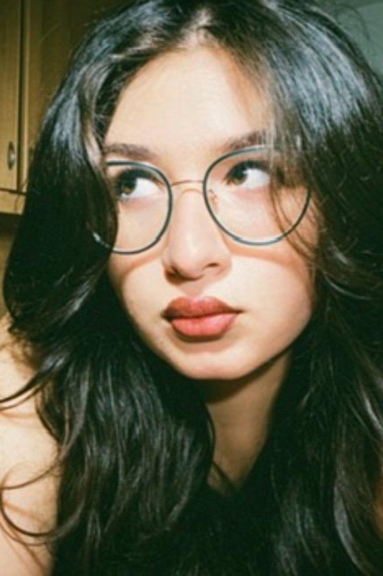 Sofia Montemarano