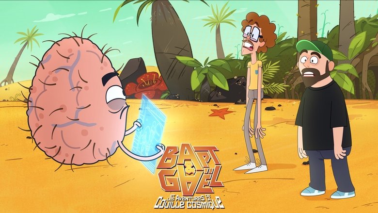 Gallery image from fwVVSDJrTS9EU3f7p2uFTYhWY6x.jpg