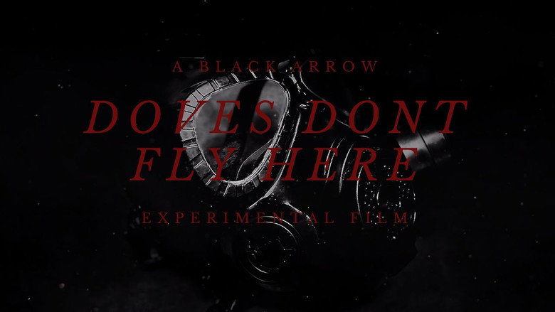 Fons de Dove's Dont Fly Here