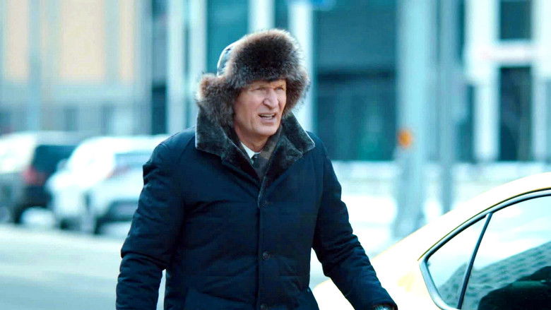 Still image for Mastodon season 1 episode 1: Episode 1 Still image for Mastodon season 1 episode 1: Episode 1