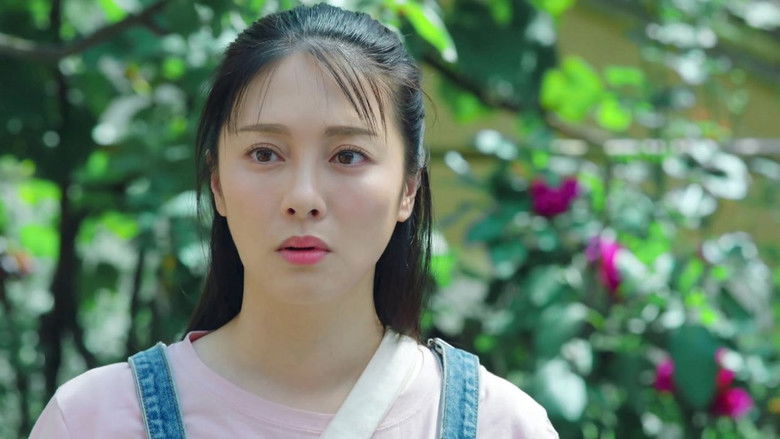 Still image for The Sun Shines On Me season 1 episode 2: Episode 2