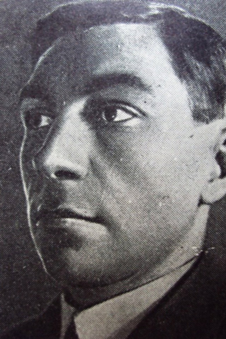 Vyacheslav Volkov photo 2