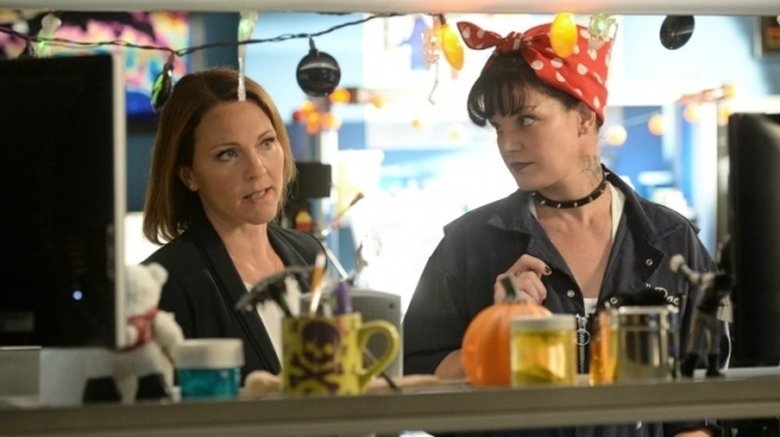 Ncis : Enquêtes Spéciales Saison 19 épisode 13 Série NCIS : Enquêtes Spéciales saison 13 épisode 6 complète en