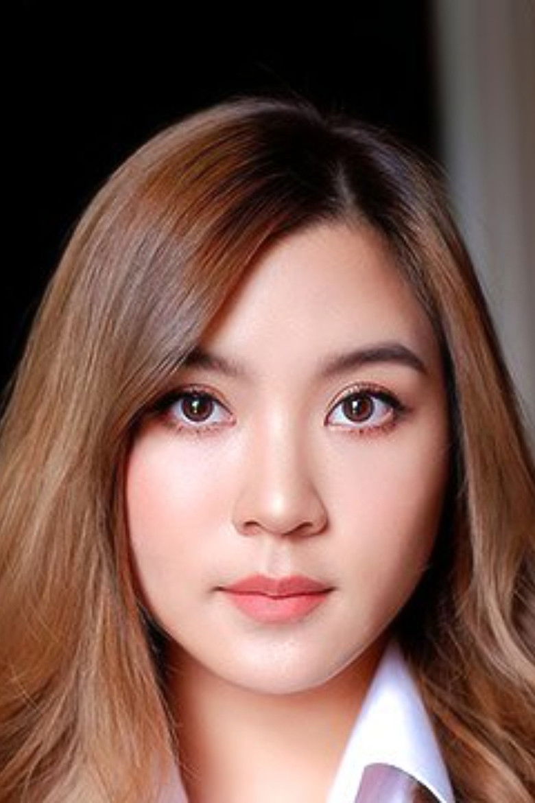 Photo de พัณณิน ชาญมนูญ