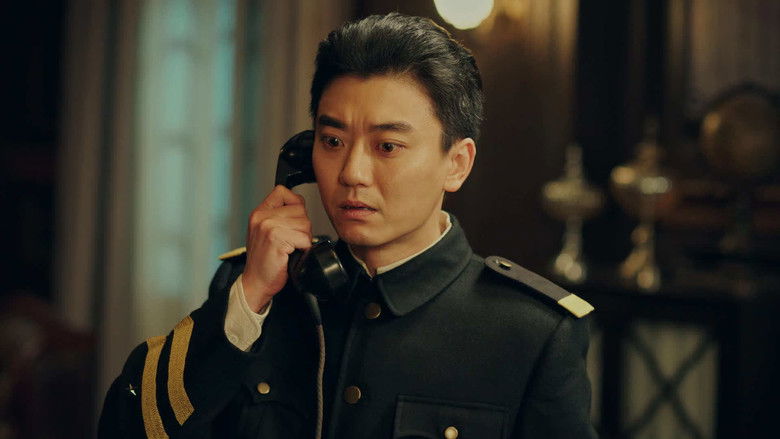 Still image for Stay Young Stay Passion season 1 episode 20: Episode 20 Still image for Stay Young Stay Passion season 1 episode 20: Episode 20