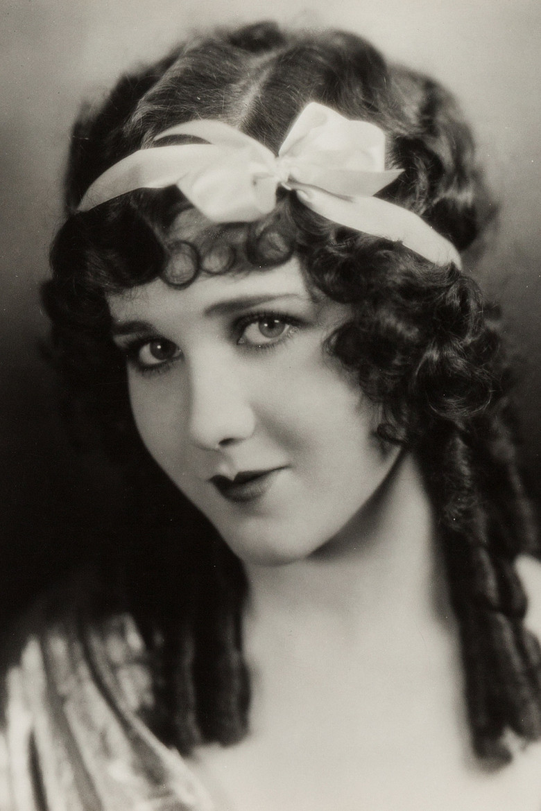 Imatge de The Enchanted Hill