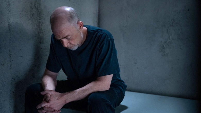 Still from Counterpart - Season 2 Episode 2