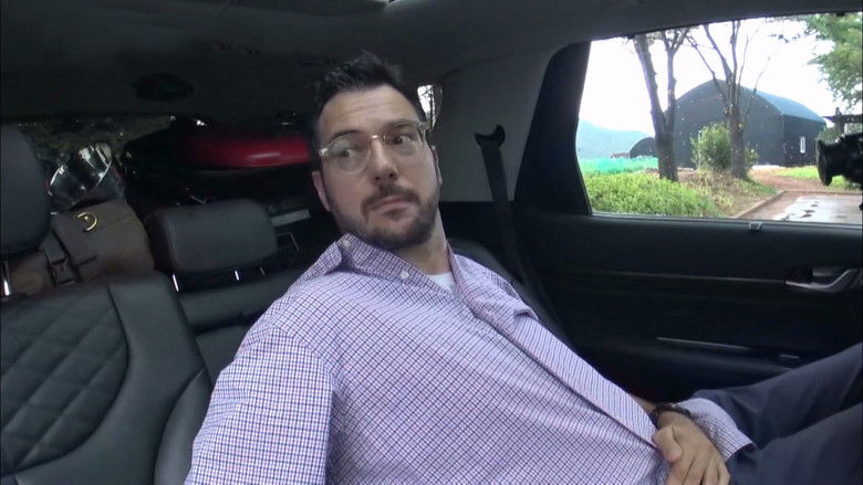 Still image for The Backpacker Chef season 1 episode 17: Korea Global Chef High School Still image for The Backpacker Chef season 1 episode 17: Korea Global Chef High School