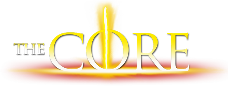 The Core