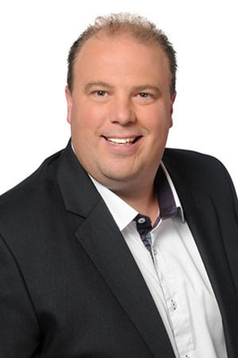 Ảnh Yanick Lévesque