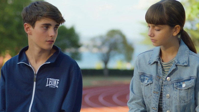 Gallery image from fwqo2pGLv7XZtfNriHc9ZD13slB.jpg