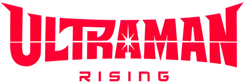 Imagen de Ultraman: El ascenso