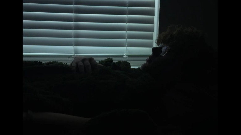 Bed Rot