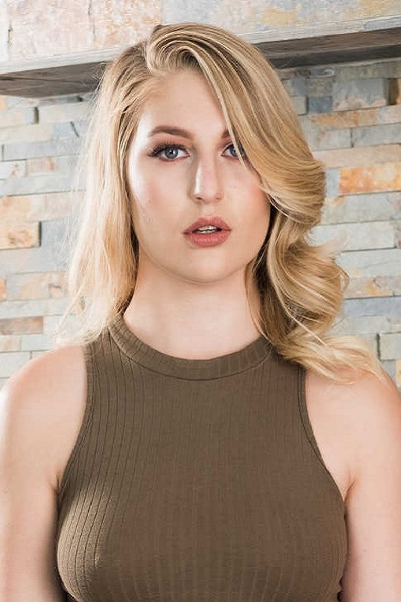 Lila Fray photo