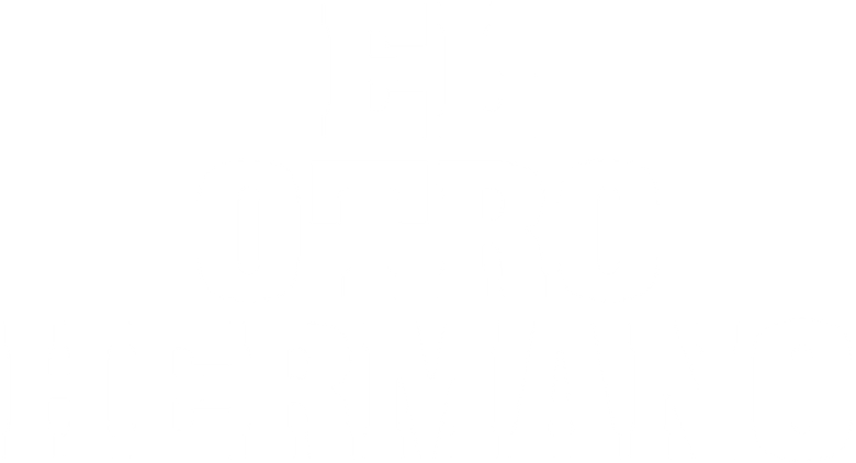 Imagen de El otro hermano