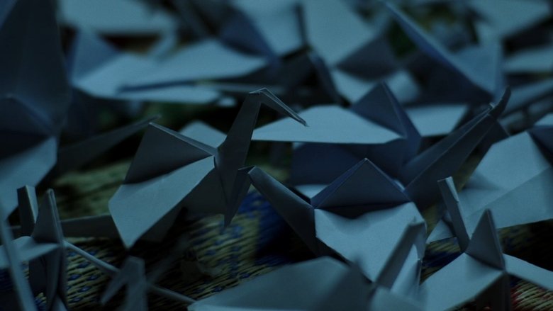 Gallery image from fx2d8q7yp1JcHQtCQWoIU6Aspc6.jpg