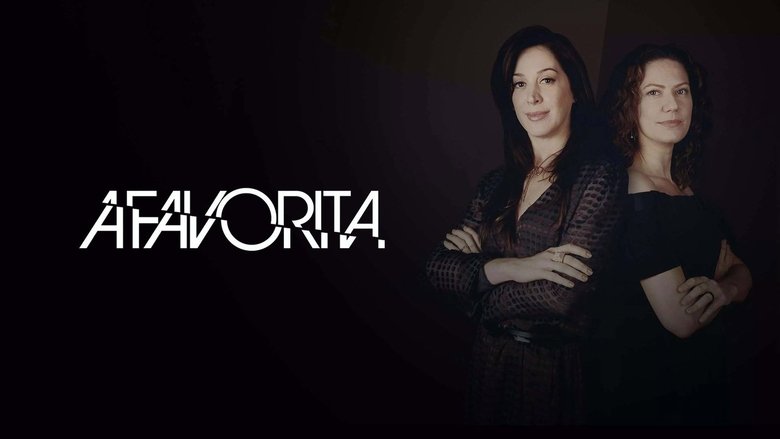 Gallery image from fx2lnyxN3k8l1hQSWV5qQ3JkOos.jpg