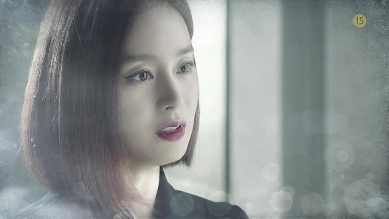 Still from Yong Pal - Season 1 Episode 14