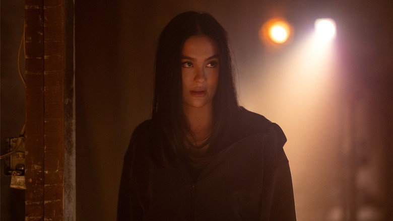 photo from the episode