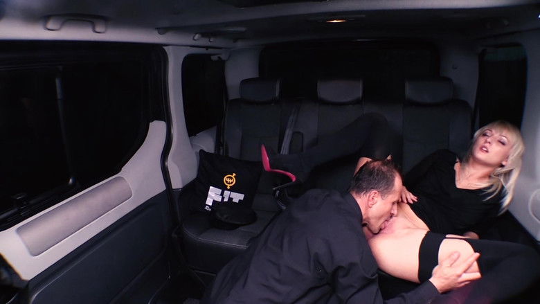 Image d'arrière-plan 1 du film Backseat Blonde MILFS