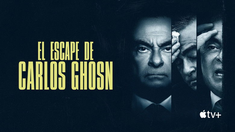 Gallery image from fx7EWKkF3Ld7CrtiIx6SxJ9mM5y.jpg