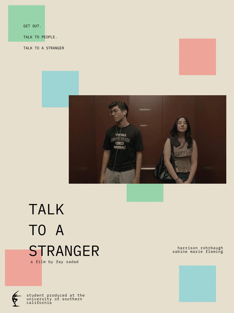 posters 2