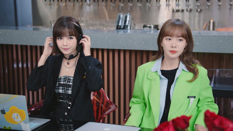 Still image for Healing Food, Healing Love season 1 episode 15: Episode 15 Still image for Healing Food, Healing Love season 1 episode 15: Episode 15