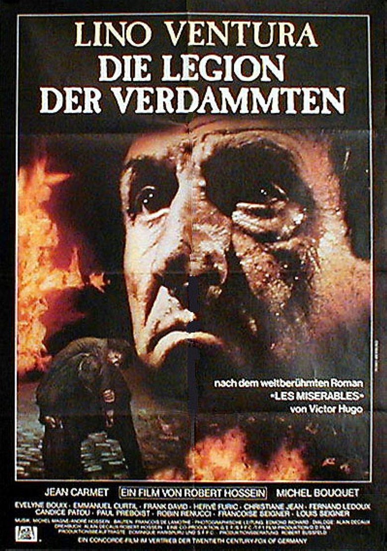 Rächer der Verdammten by Robert E. Howard Rächer der Verdammten by Robert E. Howard