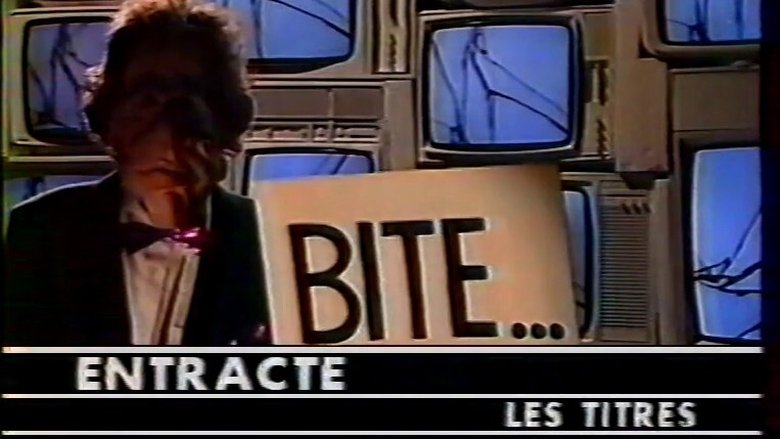 Still image for Les Guignols de l'info season 1 episode 10: Episode 10