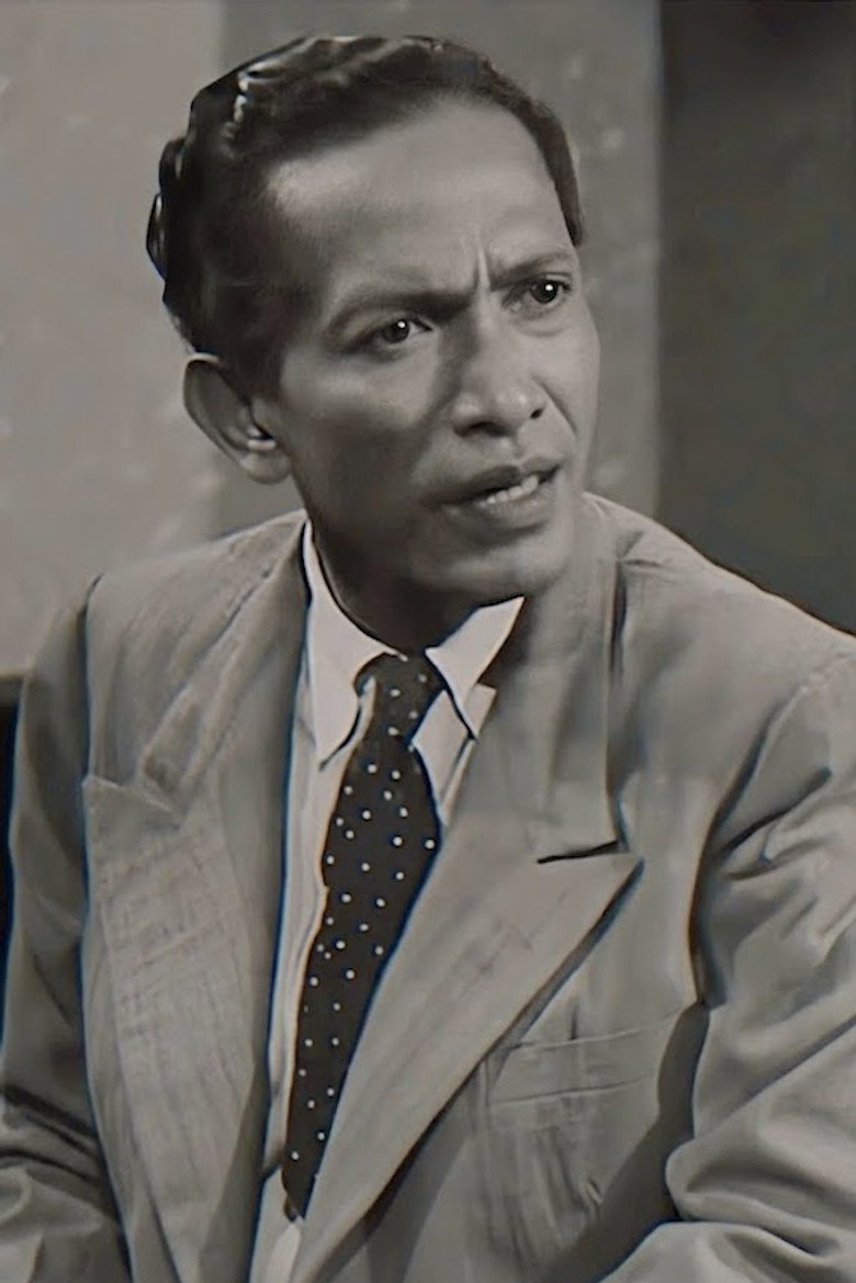 Shariff Medan photo 2