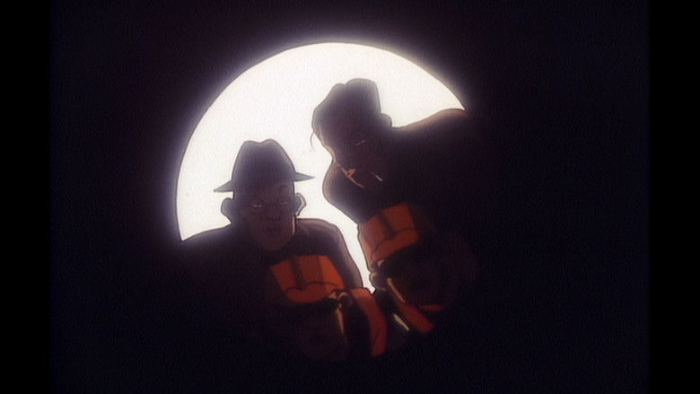 Imatge de X電車で行こう